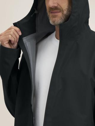 Stanley Stormer Black - Dettaglio