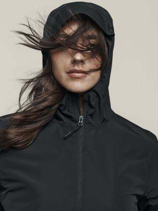 Drifter Black - Dettaglio