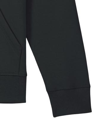 Drummer 2.0 Black - Dettaglio Drummer 2.0 Black - Dettaglio