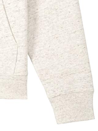 Cruiser 2.0 Eco-Heather - Dettaglio Cruiser 2.0 Eco-Heather - Dettaglio