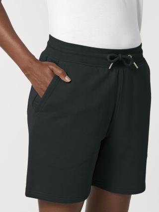 Trainer Black - Dettaglio Trainer Black - Dettaglio