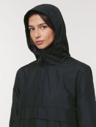 Speeder Black - Dettaglio