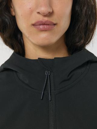 Stella Discoverer Black - Dettaglio