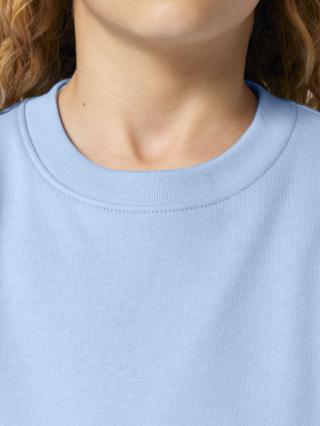 Mini Changer 2.0 Blue Soul - Dettaglio