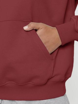 Cooper Dry Red Earth - Dettaglio Cooper Dry Red Earth - Dettaglio