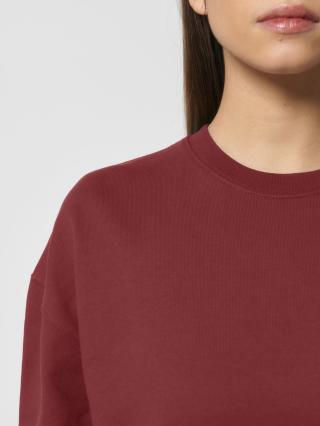 Ledger Dry Red Earth - Dettaglio Ledger Dry Red Earth - Dettaglio