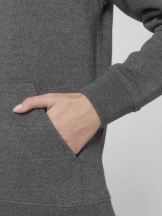 RE-Cruiser RE-Black - Dettaglio