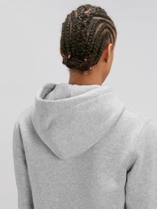 Cruiser Heather Grey - Dettaglio Cruiser Heather Grey - Dettaglio