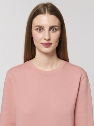 Changer Canyon Pink - Dettaglio Changer Canyon Pink - Dettaglio