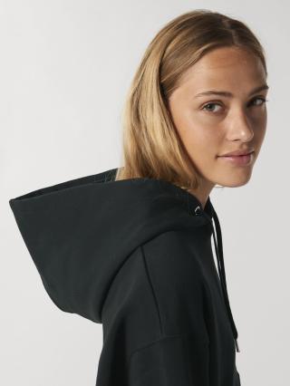 Slammer Black - Dettaglio Slammer Black - Dettaglio