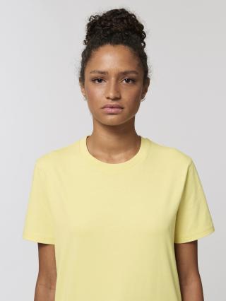 Creator Yellow Mist - Dettaglio Creator Yellow Mist - Dettaglio