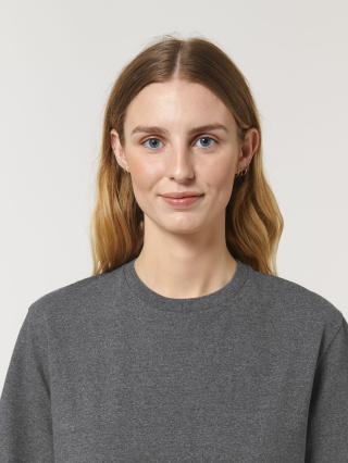 RE-Creator RE-Black - Dettaglio