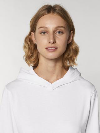 Getter White - Dettaglio Getter White - Dettaglio
