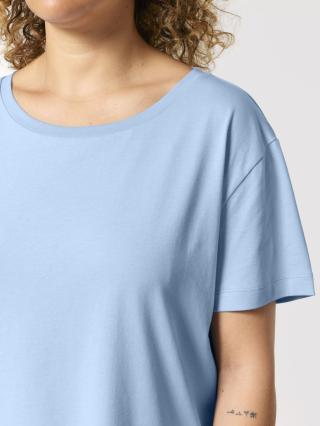 Stella Serena Blue Soul - Dettaglio Stella Serena Blue Soul - Dettaglio