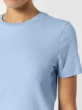 Stella Ella Blue Soul - Dettaglio