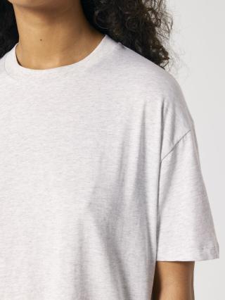 Stella Nova Cool Heather Grey - Dettaglio
