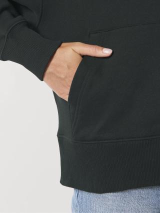 Slammer Black - Dettaglio Slammer Black - Dettaglio