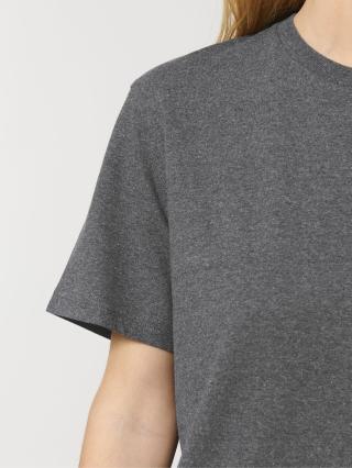 RE-Creator RE-Black - Dettaglio