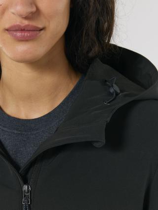 Stella Discoverer Black - Dettaglio