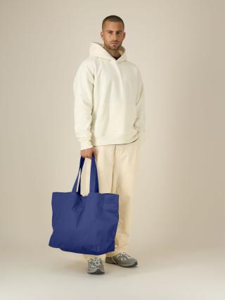 Shopping Bag 2.0 Dusk - Fronte