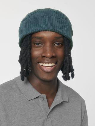 Fisherman Beanie Stargazer - Fronte