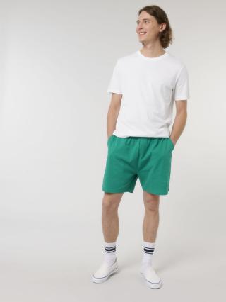 Waker Go Green - Fronte Waker Go Green - Fronte