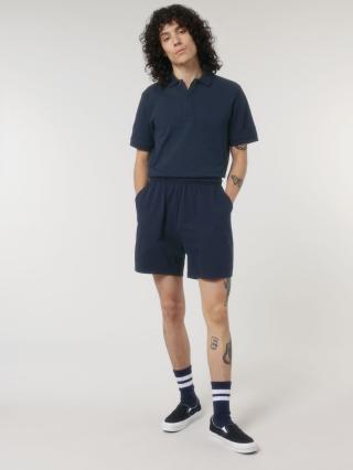 Waker French Navy - Fronte Waker French Navy - Fronte