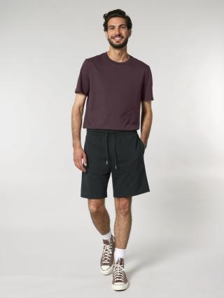 Trainer 2.0 Black - Fronte