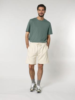 Trainer 2.0 Natural Raw - Fronte
