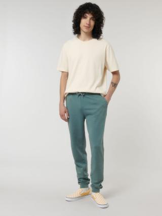 Mover Vintage G. Dyed Hydro - Fronte