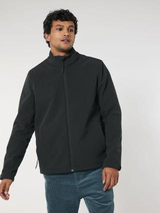 Stanley Navigator Black - Fronte Stanley Navigator Black - Fronte