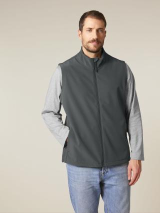 Stanley Trail Blazer Anthracite - Fronte Stanley Trail Blazer Anthracite - Fronte