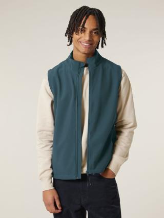 Stanley Trail Blazer Stargazer - Fronte Stanley Trail Blazer Stargazer - Fronte
