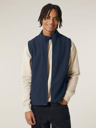 Stanley Trail Blazer French Navy - Fronte Stanley Trail Blazer French Navy - Fronte