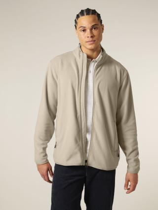 Stanley Guider Desert Dust - Fronte