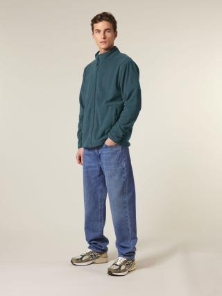 Stanley Guider Stargazer - Fronte