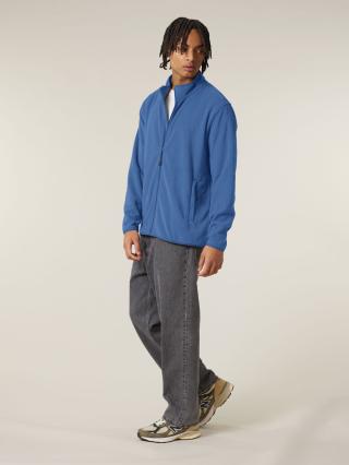 Stanley Guider Mindful Blue - Fronte