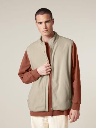 Stanley Quester Desert Dust - Fronte Stanley Quester Desert Dust - Fronte