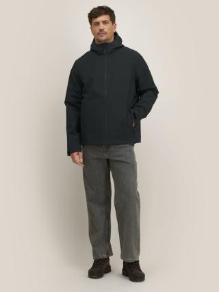 Stanley Stormer Black - Fronte
