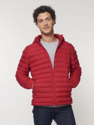 Stanley Voyager Red - Fronte Stanley Voyager Red - Fronte