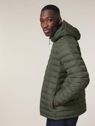 Stanley Voyager Khaki - Fronte Stanley Voyager Khaki - Fronte