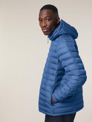Stanley Voyager Mindful Blue - Fronte Stanley Voyager Mindful Blue - Fronte