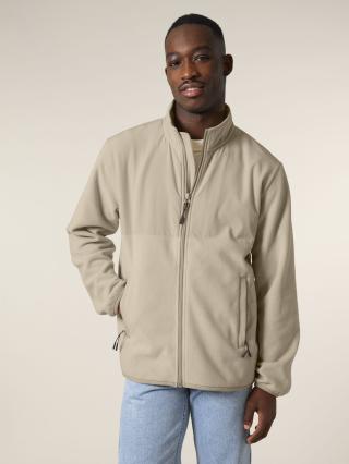 Trekker Desert Dust - Fronte Trekker Desert Dust - Fronte