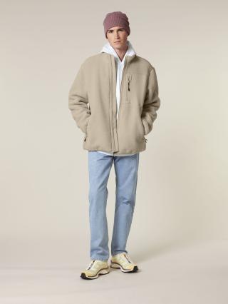 Brooker Desert Dust - Fronte Brooker Desert Dust - Fronte