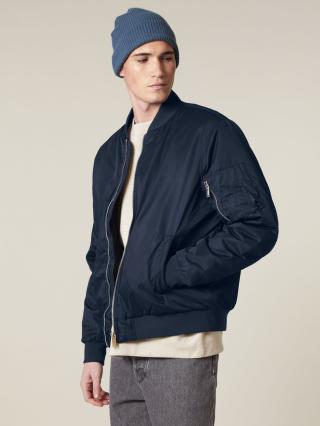 Bomber 2.0 French Navy - Fronte