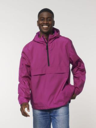 Speeder Orchid Flower - Fronte