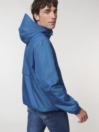 Speeder Royal Blue - Fronte