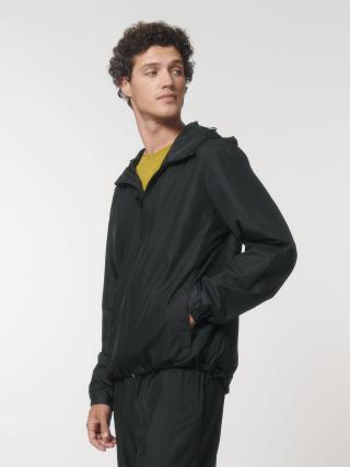 Commuter Black - Fronte Commuter Black - Fronte