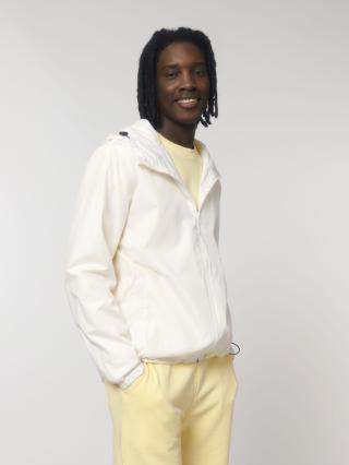 Commuter Off White - Fronte Commuter Off White - Fronte