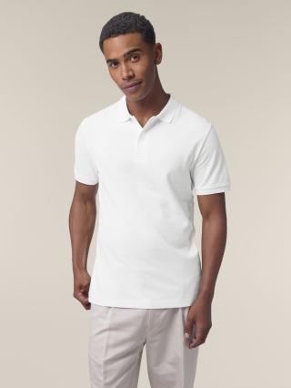 Stanley Coaster White - Fronte Stanley Coaster White - Fronte